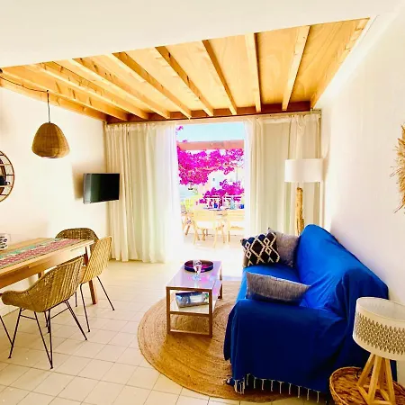 Duplex Face Mer . Cavaliere Le Lavandou 3 Chambres Exterior photo