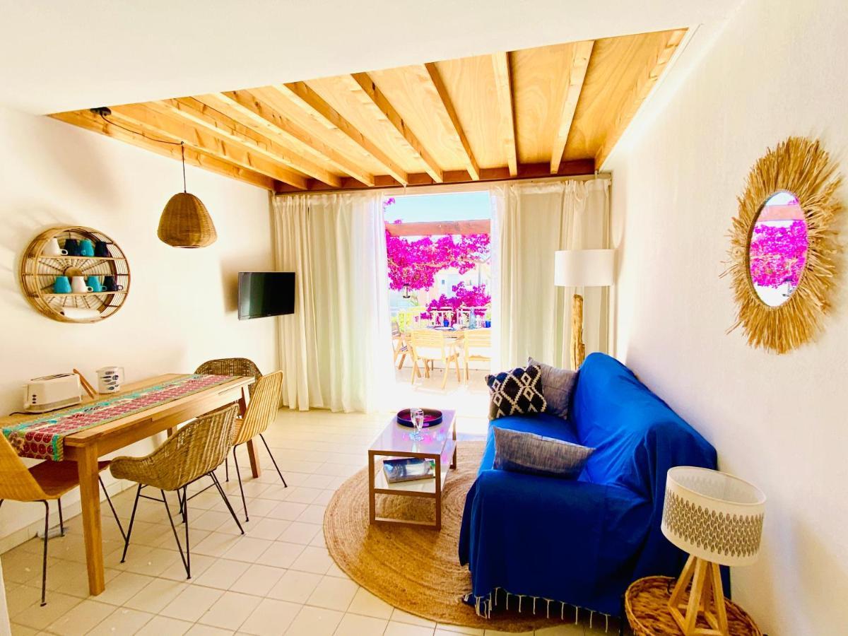 Duplex Face . Cavaliere 3 Apartment *
