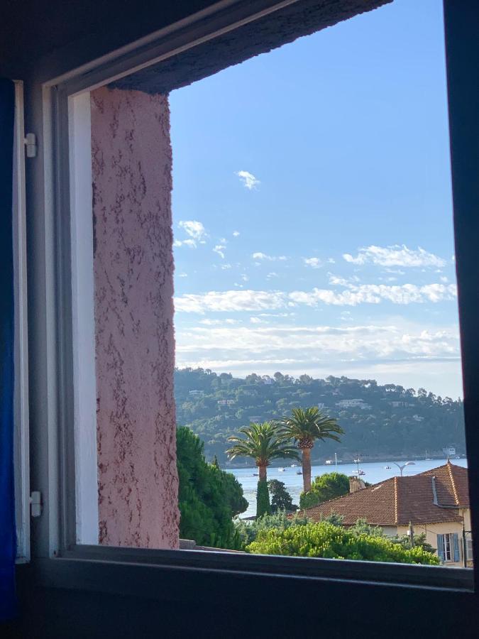 Apartment Duplex Face . Cavaliere 3 *