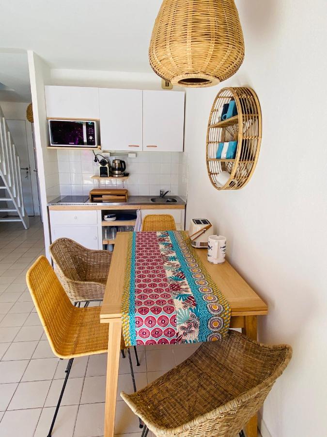 Duplex Face . Cavaliere 3 *