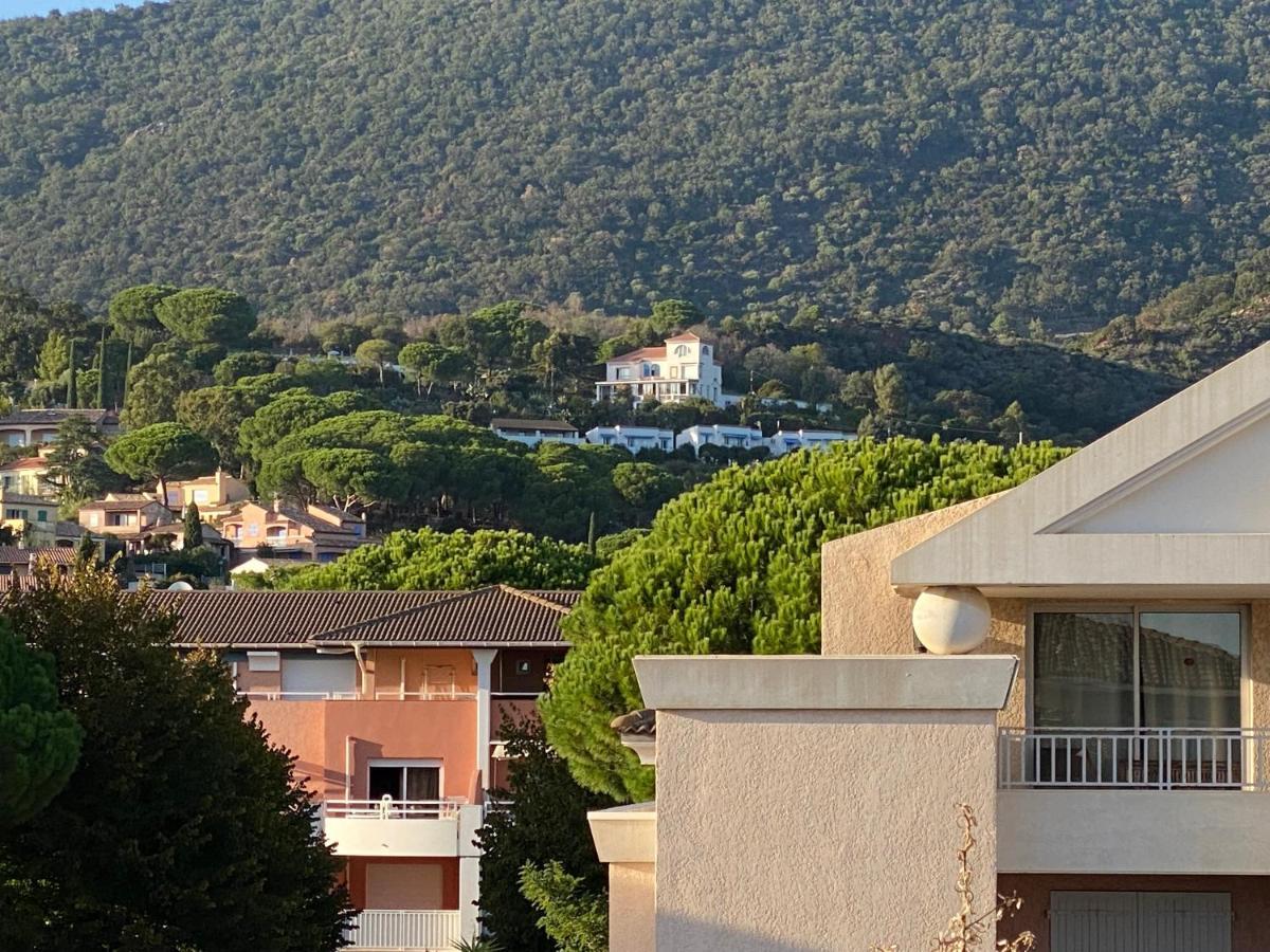 Apartment Duplex Face . Cavaliere 3 *